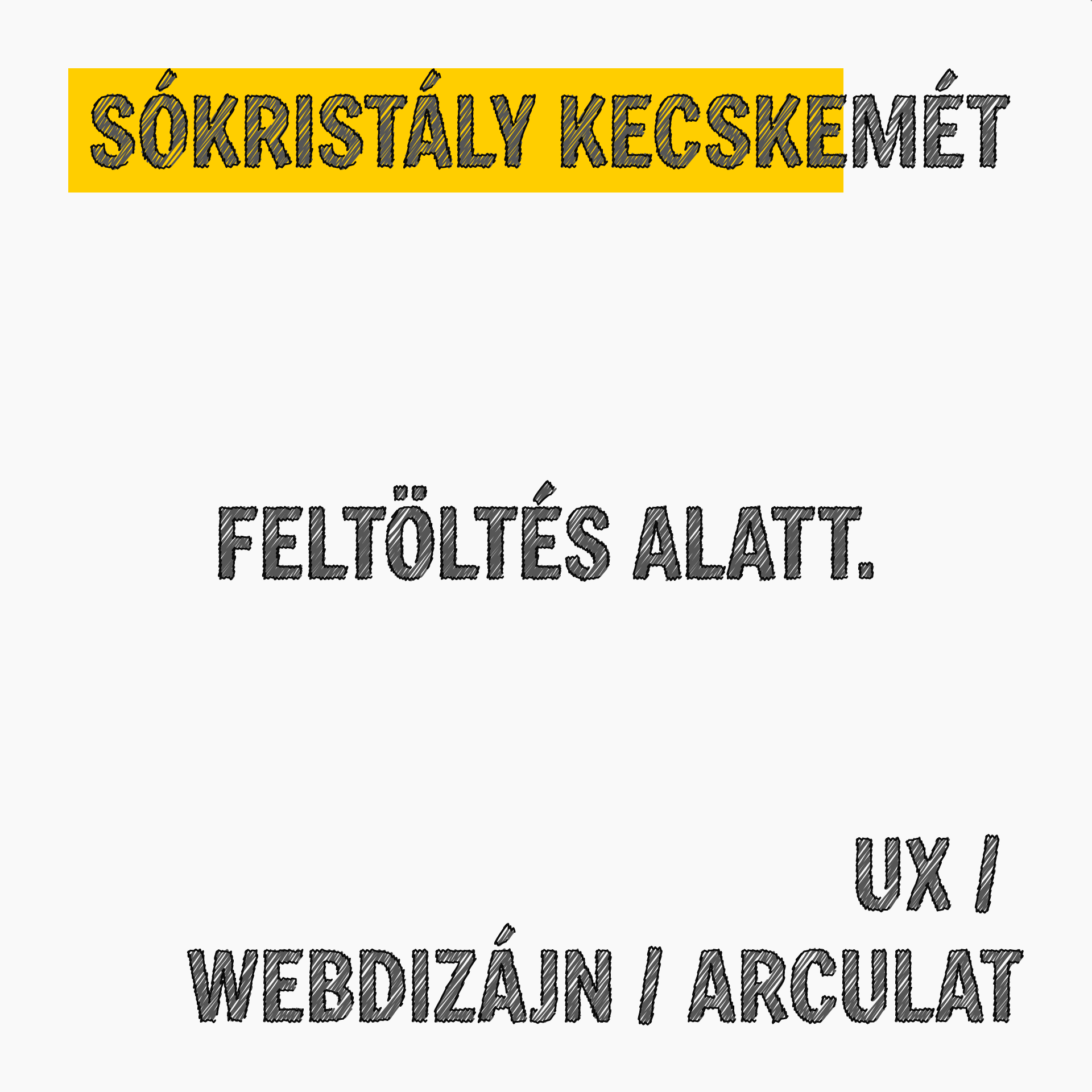 Sókristály Sóbarlang Kecskemét